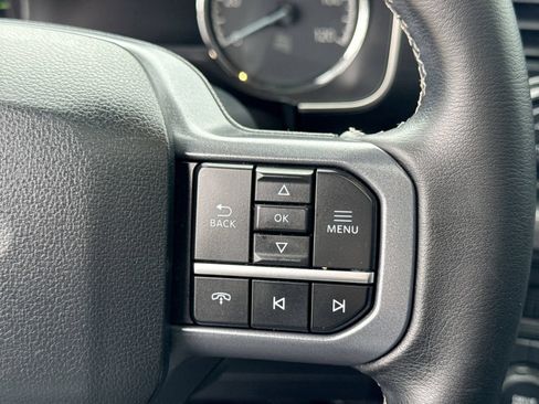 Certified 2023 Ford F150 XLT AWD/4WD image 31