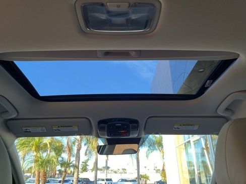 New 2026 Hyundai Tucson SEL image 20