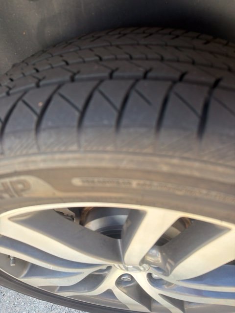Used 2017 Honda Pilot Touring image 6