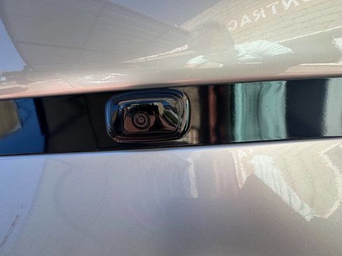 Used 2019 Kia Soul image 7