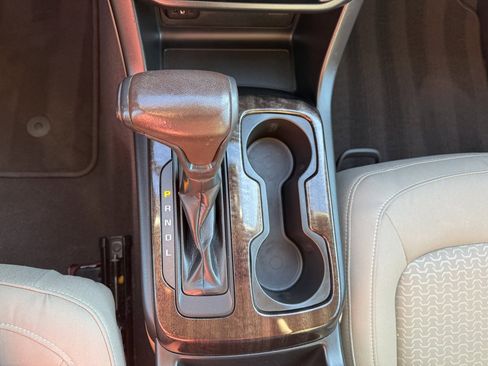 Used 2019 GMC Canyon SLE w/ Elevation Edition image 26