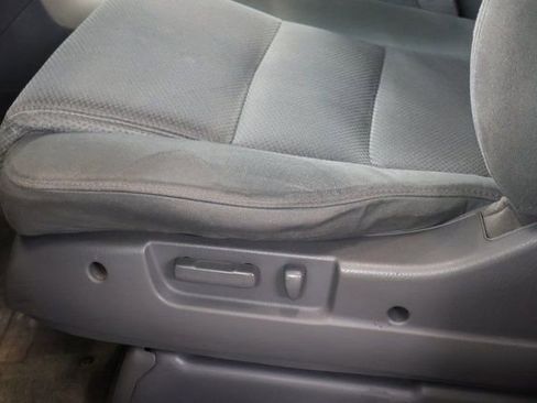 Used 2006 Honda Pilot EX image 12