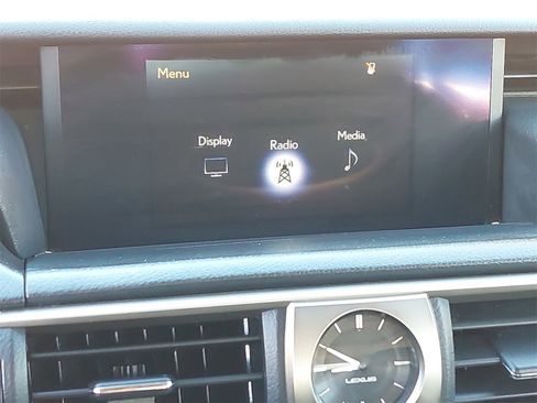 Used 2020 Lexus IS 300 300 image 20