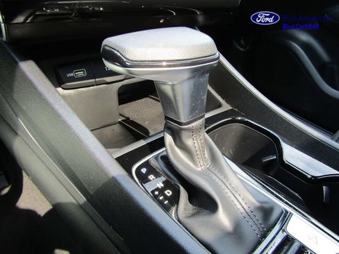 Used 2022 Hyundai Santa Cruz SEL w/ Activity Package AWD/4WD image 35