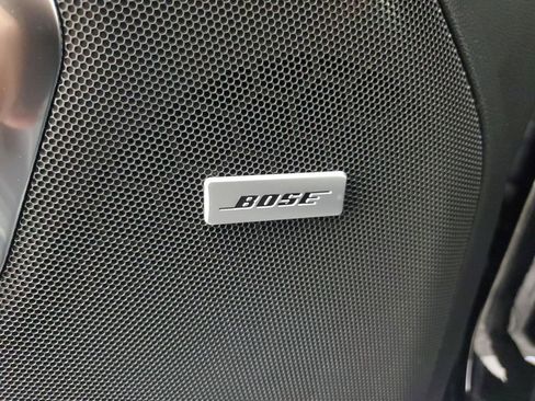 New 2026 Chevrolet Suburban LT image 29