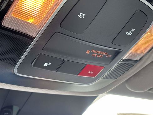 Certified 2026 Hyundai Sonata SEL AWD/4WD image 19