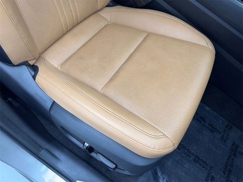 Used 2022 Lexus NX 350 AWD w/ Premium Package image 45