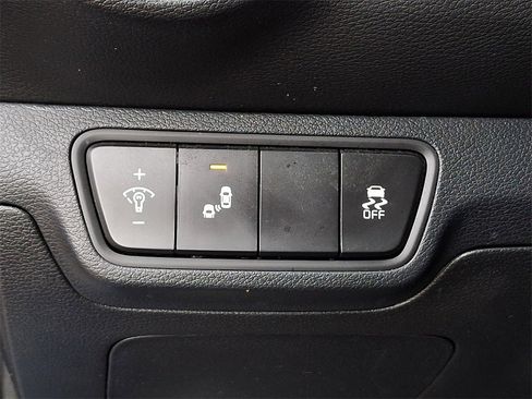 Certified 2023 Kia Forte GT-Line w/ GT-Line Premium Package image 26