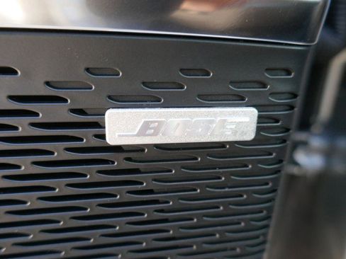 New 2026 Chevrolet Traverse Z71 w/ Enhanced Driving Package AWD/4WD image 21