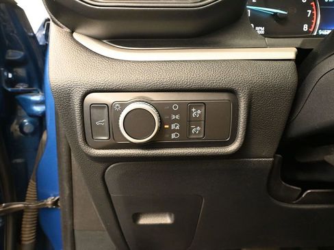 Used 2020 Ford Explorer XLT w/ Comfort Package AWD/4WD image 31