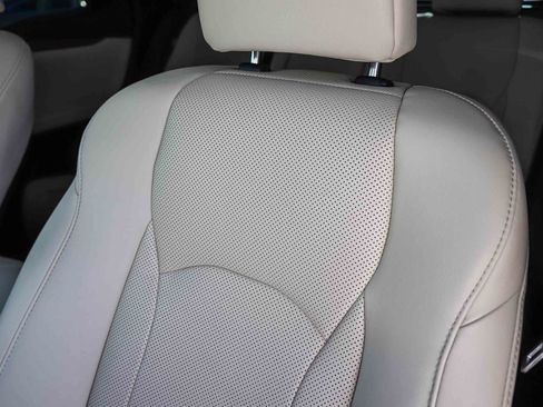 Used 2021 Lexus RX 350 FWD w/ Premium Package image 28