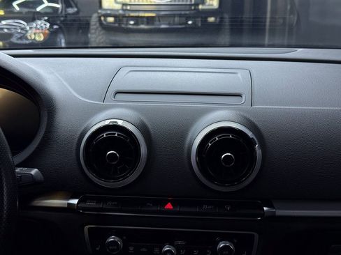 Used 2017 Audi S3 Premium Plus image 24