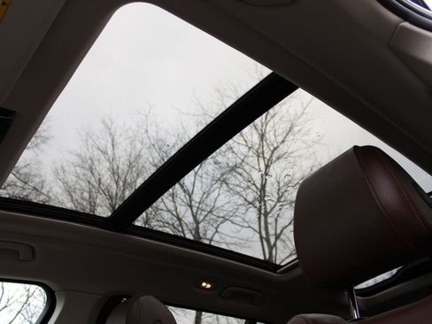 Used 2020 BMW X7 xDrive40i w/ Premium Package image 31