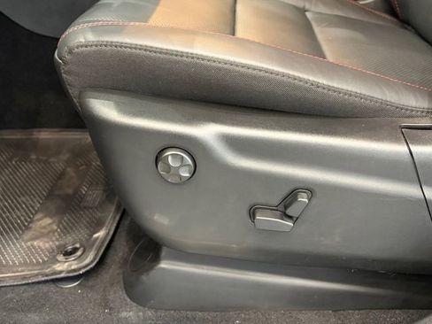 New 2026 Dodge Durango GT image 18