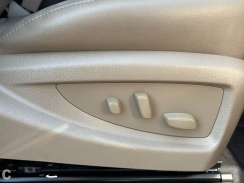 Used 2018 Chevrolet Silverado 3500 LTZ w/ Duramax Plus Package image 34