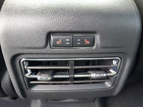 New 2026 Lincoln Corsair Grand Touring image 28