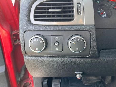 Used 2011 GMC Sierra 1500 SLE image 24