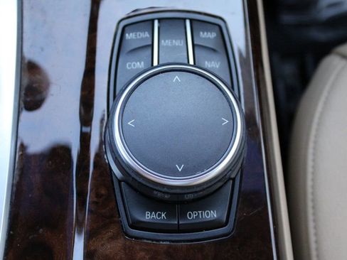 Used 2017 BMW X3 sDrive28i image 28