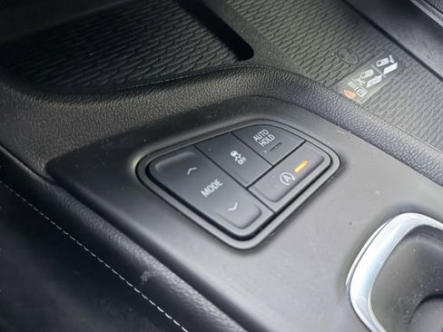 Used 2023 Cadillac CT5 Luxury image 49