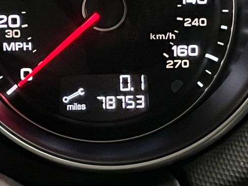 Used 2009 Audi TT 2.0T image 17