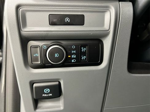 Used 2025 Ford F150 XLT w/ Equipment Group 301A Standard image 18