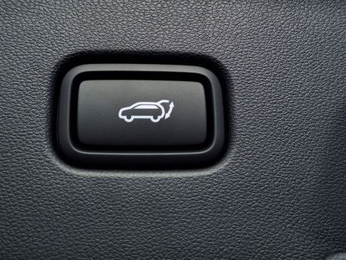 New 2026 Hyundai Tucson SEL image 26