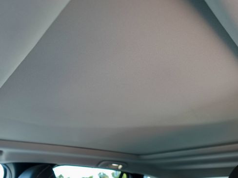 Certified 2025 MAZDA CX-50 AWD 2.5 S w/ Premium Package image 24