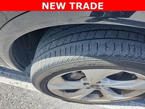 Used 2021 Audi Q5 2.0T Premium Plus image 9