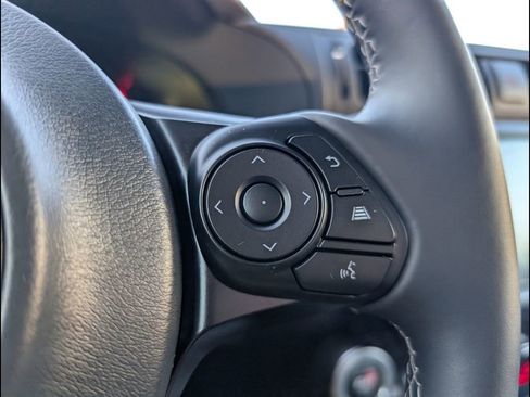 Used 2024 Toyota GR86 image 16