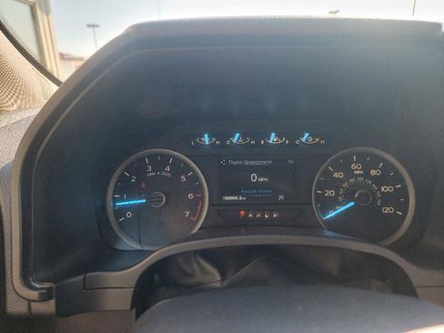 Used 2019 Ford F150 XLT w/ XTR Package AWD/4WD image 10