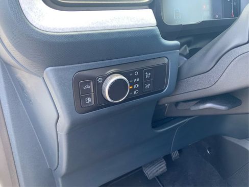 Used 2026 Ford Maverick XLT FWD image 20