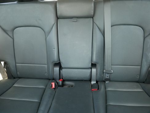 Used 2018 Hyundai Santa Fe Sport AWD/4WD image 13