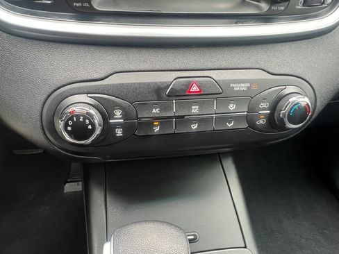 Used 2020 Kia Sorento L image 21