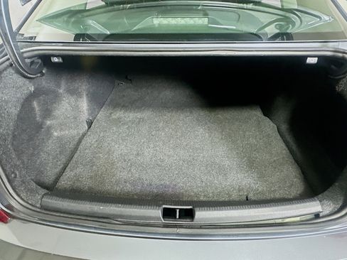 Used 2019 Volkswagen Passat 2.0T Wolfsburg FWD image 27