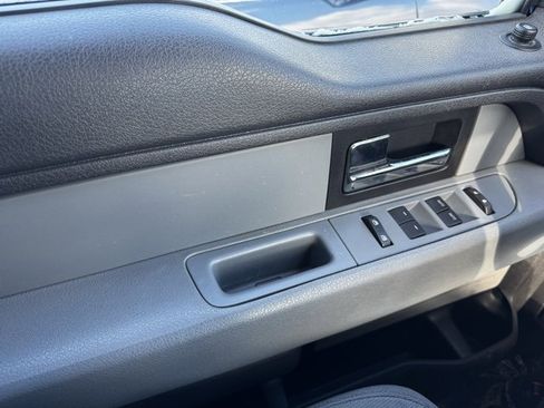 Used 2013 Ford F150 XLT w/ Luxury Equipment Group image 33