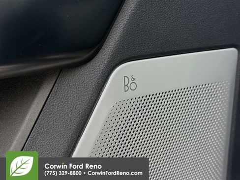 New 2026 Ford F250 Platinum image 21