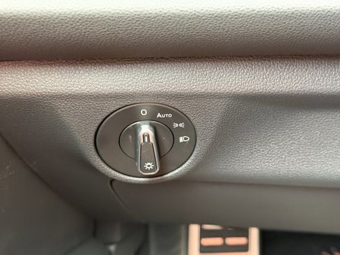 New 2026 Volkswagen Jetta Sport image 20