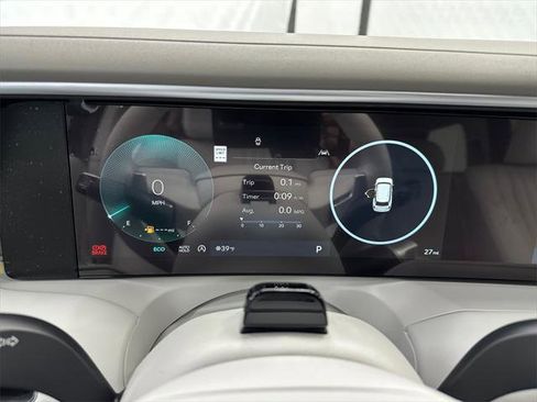 New 2026 Hyundai Palisade SEL image 28