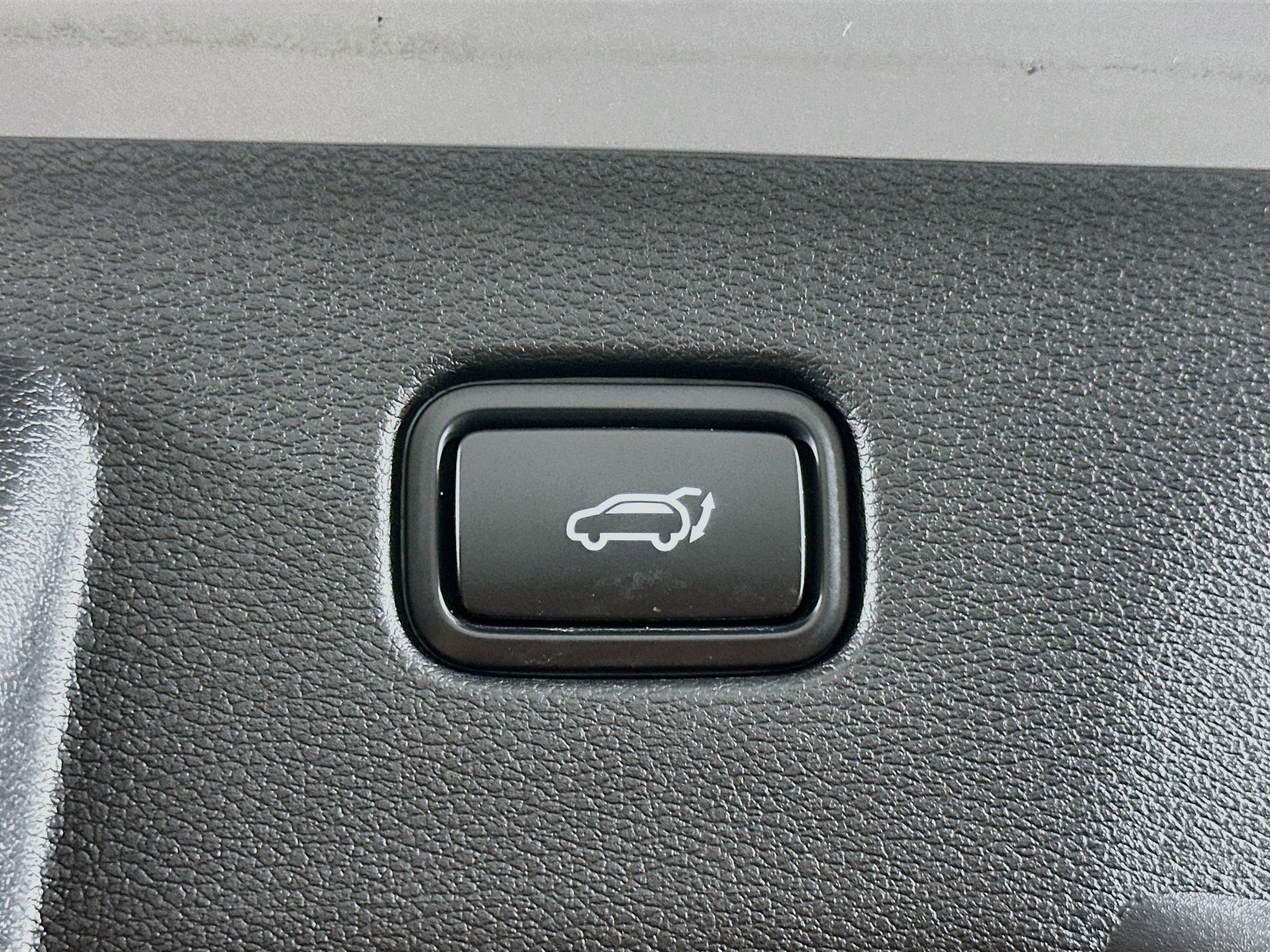 Used 2023 Kia Sportage SX FWD image 31
