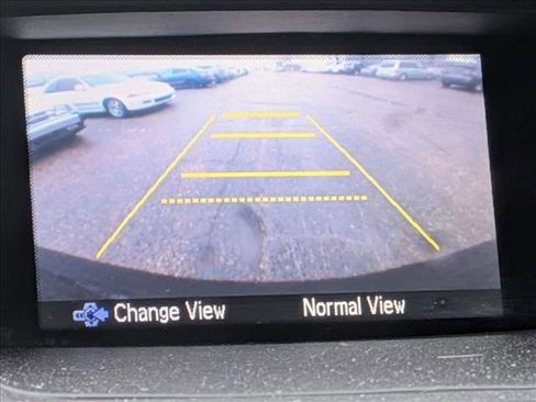 Used 2012 Honda CR-V EX-L image 14