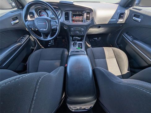 Used 2023 Dodge Charger GT AWD/4WD image 26