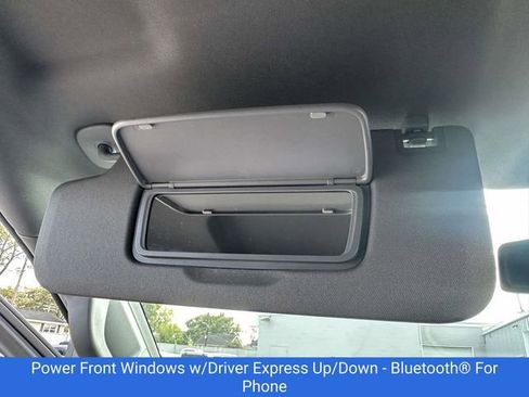 Certified 2021 Chevrolet Silverado 1500 LT w/ LPO, Liner Protection Package image 17