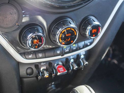 Used 2019 MINI Cooper Countryman S image 32