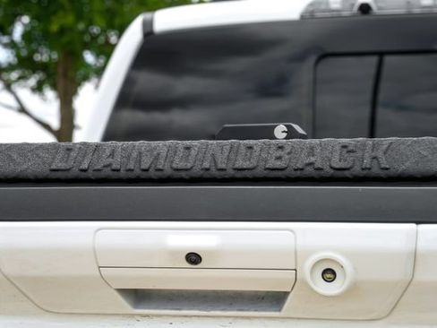 Used 2023 Ford F150 Raptor AWD/4WD image 60
