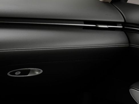 New 2026 Genesis GV70 2.5T Select image 26