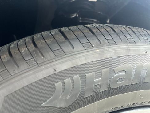 New 2026 Nissan Sentra SV image 26