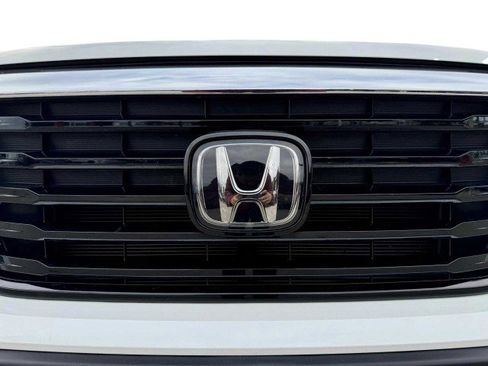 Used 2022 Honda Ridgeline RTL-E image 13