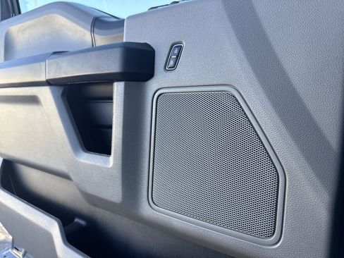 Used 2019 Ford F150 XL w/ Equipment Group 101A Mid image 18