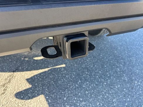 Used 2022 Toyota Tundra SR5 image 28