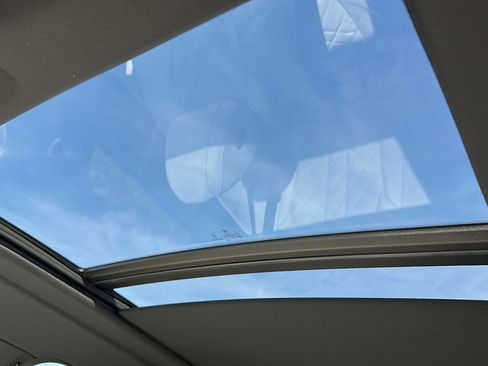 New 2026 BMW X5 xDrive40i w/ M Sport Package image 27